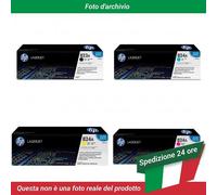 Olivetti d-Color MF3023/3024/P2230 Toner CMYK