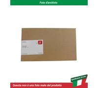 Olivetti d-Color MF928 Toner CMYK RP Pack of 4