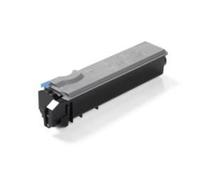 OLIVETTI B0716 TONER MAGENTA TK 510 **