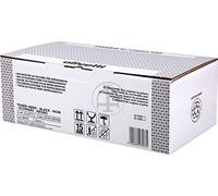 Olivetti D-Copia 120 (B0439) - original - Toner black - 3.500 Pages