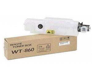 Olivetti d-Copia 3500MF Waste Toner Box