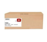 Olivetti D-Copia 938MF Toner Black RP 9K