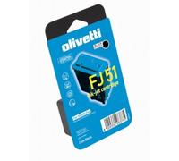 Olivetti Fax-LAB 146 D (fj51/b0494) - original - cartuccia per stampante nero - 450 pagine