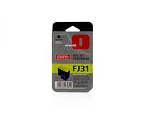 Olivetti Fax-LAB 310 SMS (FJ31 / B0336) - original - Printhead black - 450 Pages - 18ml