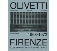 Olivetti Firenze
