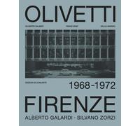 Olivetti Firenze - AA.VV.
