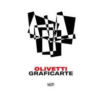 Olivetti Graficarte. Ediz. multilingue