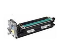 Olivetti I.U. Giallo D-Color P325/330 30K