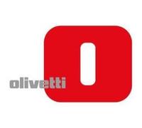 OLIVETTI IMAGING UNIT GIALLO 15.000 K