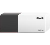 Olivetti MF201 Tamburo giallo Originale B0783