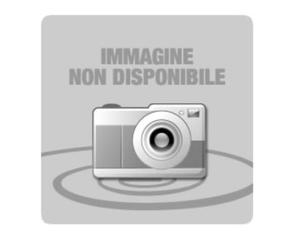 Olivetti MF2552 Toner Ctg Black