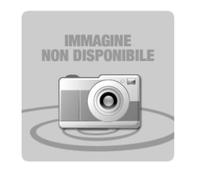 B1067 OLIVETTI D-COLOR MF2552 CARTUCCIA DEL TONER GIALLO