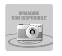 Olivetti MF652MF752 Toner Ctg Magenta