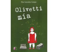 Olivetti mía