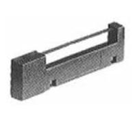 Originale Olivetti 80621 Nastro di nylon nero, Contenuto: 700,000 caratteri - sostituito Olivetti 80621 Nastro