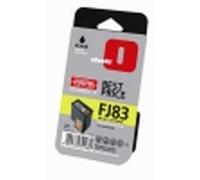 CARTUCCIA ORIGINALE OLIVETTI B0797 / FJ83 - NERO - STAMPA 300 PAGINE