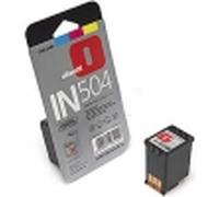 Olivetti nr. IN504 B0496 testina di stampa colore originale