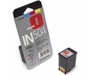 Olivetti nr. IN504 B0496 testina di stampa colore originale