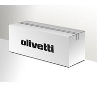 Olivetti PG L-2135 Toner Ctg Black