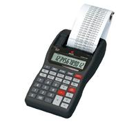 Olivetti Summa 301 Calcolatrice