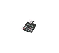 Olivetti Summa 303 Calcolatrice