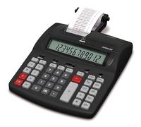 OLIVETTI SUMMA 303 B4646