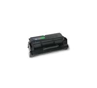Olivetti TK-6305 cartuccia toner 1 pz Originale Nero