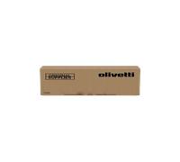 Olivetti b1238 cartuccia toner 1 pz compatibile ciano