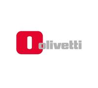 Olivetti - Toner - Ciano - B1323 - 28.000 pag