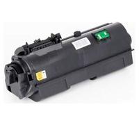 Olivetti Laserjet Black Compatibile - OLB1234