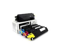 Ciano+waster compa olivetti d-color mf3003,mf3004,p2130-5k