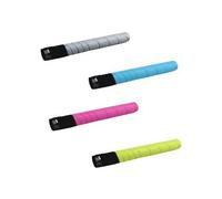 OLIVETTI - TONER COMPATIBILE - Magente Olivetti D-color Mf222,mf282,mf362-25k