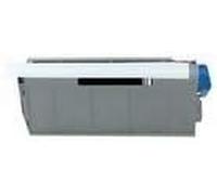 Olivetti toner nero B0466 Resa 10.000 pagine