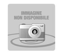 Olivetti B1237 cartuccia toner 1 pz Compatibile Nero