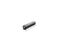 olivetti-toner-nero-d-color-p126-126w-8000pg