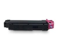 OLIVETTI - B1284 - Olivetti - Toner - Magenta - B1284 - 6.000 pag - OLIB1284 - Conf. da 1 Pz. - B1284
