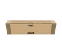 Olivetti toner originale nero B0550 originale