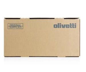 Olivetti - Unità immagine - magenta B1127 - 25000 pagine