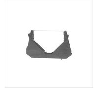 Olivetti Wordcart Lo Oli