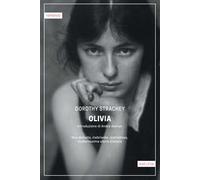 Olivia
