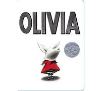 Olivia