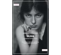 Olivia
