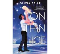 On Thin Ice