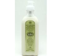 Marius Fabre "Olivia" Latte Idratante per il Corpo 200ml - Biocert Biologico