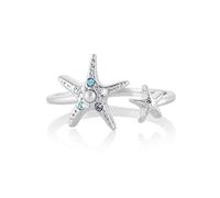 Olivia Burton Anello da Donna Collezione Under The Sea - Objscr08