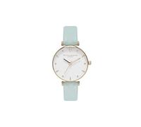 E_0002_S0374361 Olivia Burton Orologio Donna Olivia Burton OB16AM143 (Ø 30 mm) O