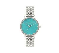 E_0002_S0374477 Olivia Burton Orologio Donna Olivia Burton OB16MD101 (Ø 30 mm) O