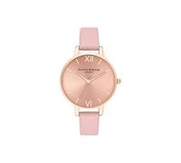 Olivia Burton Donna Orologio OB16GSET23