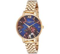 Olivia Burton Orologio Ob16sp13