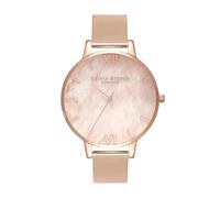 Olivia Burton Orologio Ob16sp01